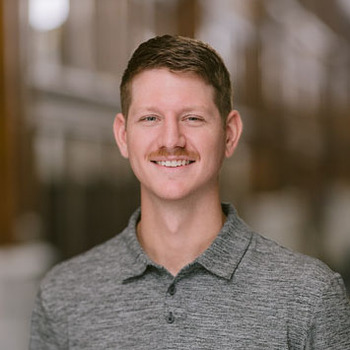 Janik Tackett, Bricker Graydon Wyatt LLP Photo