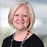 Sherry Porter