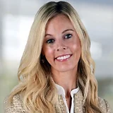 Emily Lineweaver