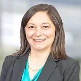 Sharon Gold