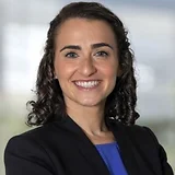 Emma Mansberg Weintraub