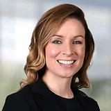 Julie Laemmle Watts