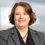 Margaret Young Levi