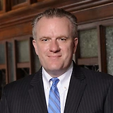 Matt Gurbach