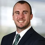 Seth Todd